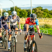 27-07-2023CliffPrattRd7-123