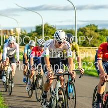 27-07-2023CliffPrattRd7-124