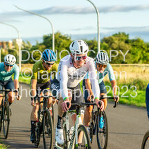 27-07-2023CliffPrattRd7-125