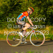 27-07-2023CliffPrattRd7-126