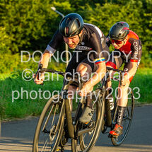 27-07-2023CliffPrattRd7-127