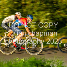 27-07-2023CliffPrattRd7-128