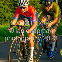 27-07-2023CliffPrattRd7-129