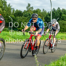 27-07-2023CliffPrattRd7-12