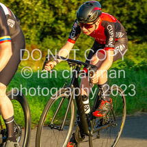 27-07-2023CliffPrattRd7-130