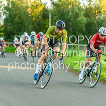 27-07-2023CliffPrattRd7-131