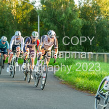 27-07-2023CliffPrattRd7-132