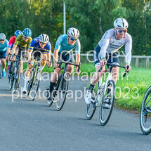 27-07-2023CliffPrattRd7-133