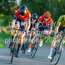 27-07-2023CliffPrattRd7-134