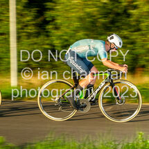 27-07-2023CliffPrattRd7-135