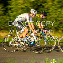 27-07-2023CliffPrattRd7-136