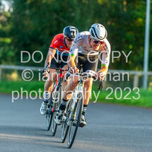 27-07-2023CliffPrattRd7-137