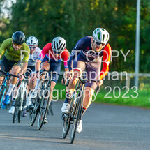 27-07-2023CliffPrattRd7-138