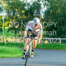 27-07-2023CliffPrattRd7-139