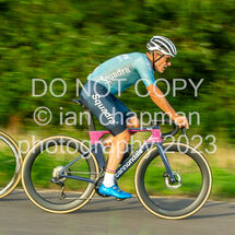 27-07-2023CliffPrattRd7-13