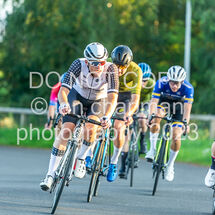 27-07-2023CliffPrattRd7-140