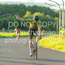 27-07-2023CliffPrattRd7-141