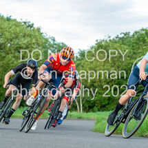 27-07-2023CliffPrattRd7-14