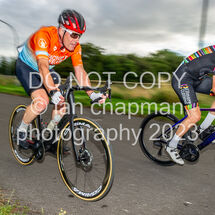 27-07-2023CliffPrattRd7-15