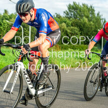 27-07-2023CliffPrattRd7-16