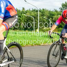 27-07-2023CliffPrattRd7-17