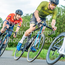 27-07-2023CliffPrattRd7-18