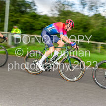 27-07-2023CliffPrattRd7-19