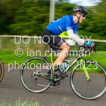 27-07-2023CliffPrattRd7-1