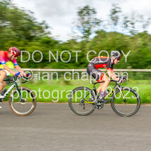 27-07-2023CliffPrattRd7-20