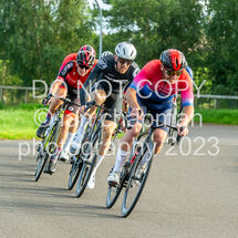 27-07-2023CliffPrattRd7-21