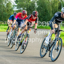 27-07-2023CliffPrattRd7-22