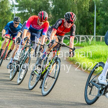 27-07-2023CliffPrattRd7-23