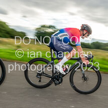 27-07-2023CliffPrattRd7-24