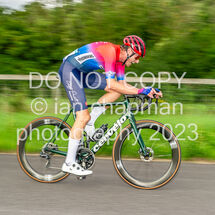 27-07-2023CliffPrattRd7-25