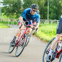 27-07-2023CliffPrattRd7-26