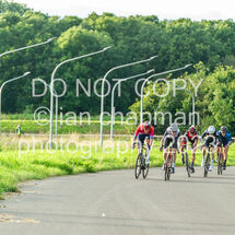 27-07-2023CliffPrattRd7-27