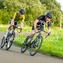 27-07-2023CliffPrattRd7-28