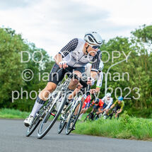 27-07-2023CliffPrattRd7-29