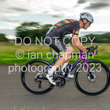 27-07-2023CliffPrattRd7-2