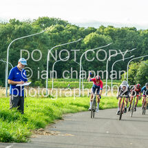 27-07-2023CliffPrattRd7-30