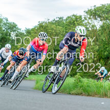 27-07-2023CliffPrattRd7-31