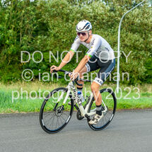 27-07-2023CliffPrattRd7-32