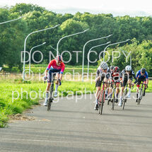 27-07-2023CliffPrattRd7-33