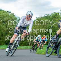 27-07-2023CliffPrattRd7-34