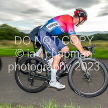 27-07-2023CliffPrattRd7-35