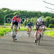 27-07-2023CliffPrattRd7-36