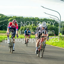 27-07-2023CliffPrattRd7-37