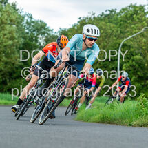 27-07-2023CliffPrattRd7-38