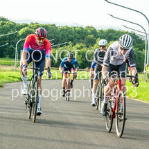 27-07-2023CliffPrattRd7-39