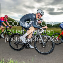 27-07-2023CliffPrattRd7-3